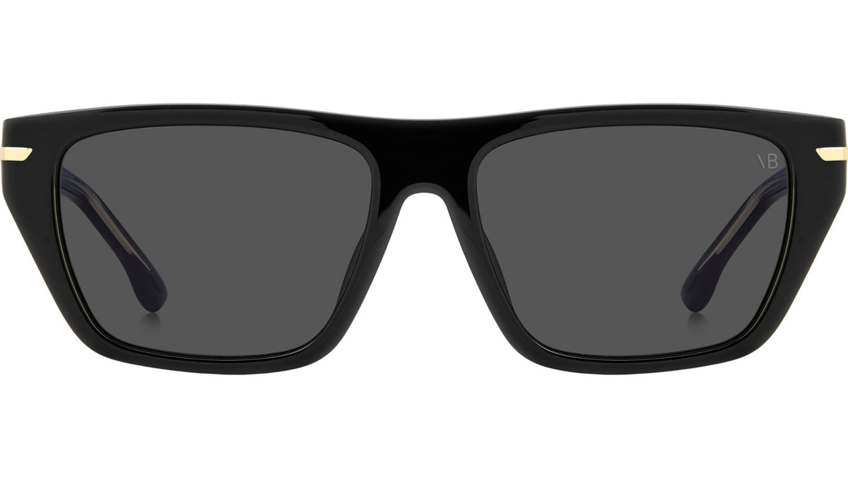 VB 1005/S 807 IR
