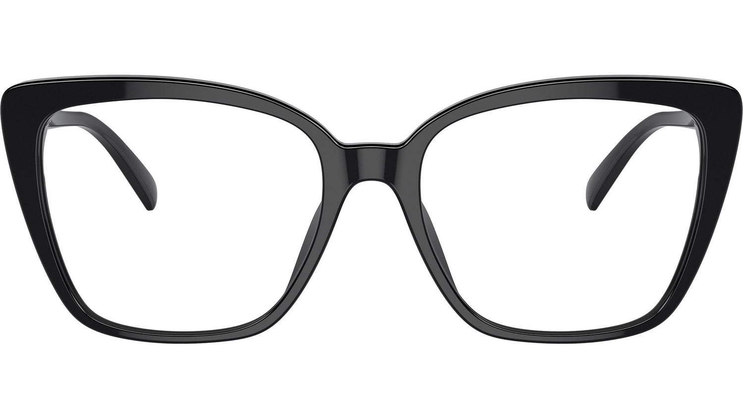Avila MK4110U 3005 Black