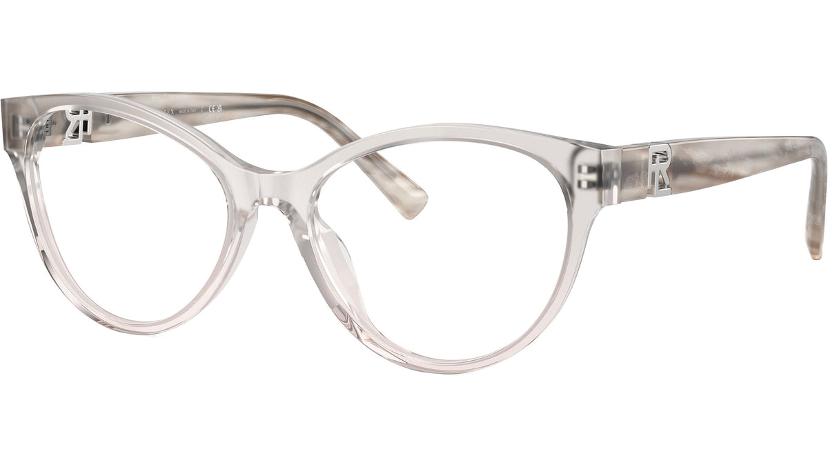 8056597902144_2.jpg