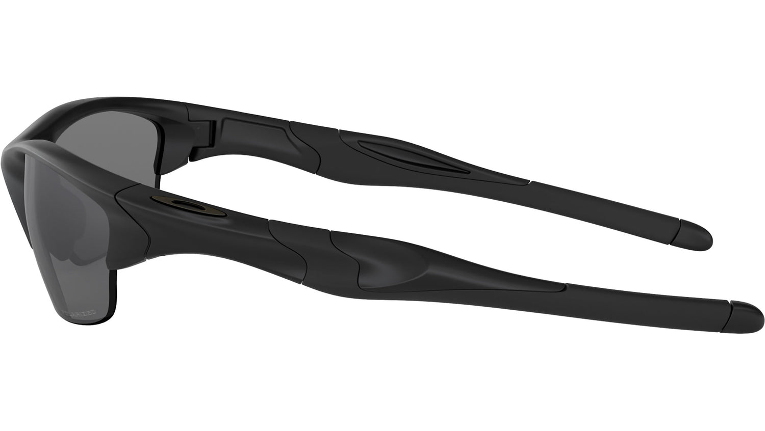 Half Jacket 2.0 OO9144 12 matte black