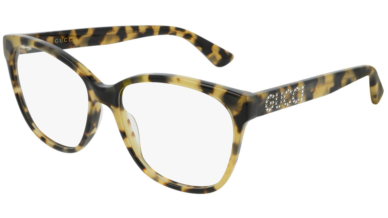 GG0421O 003 shiny tortoise