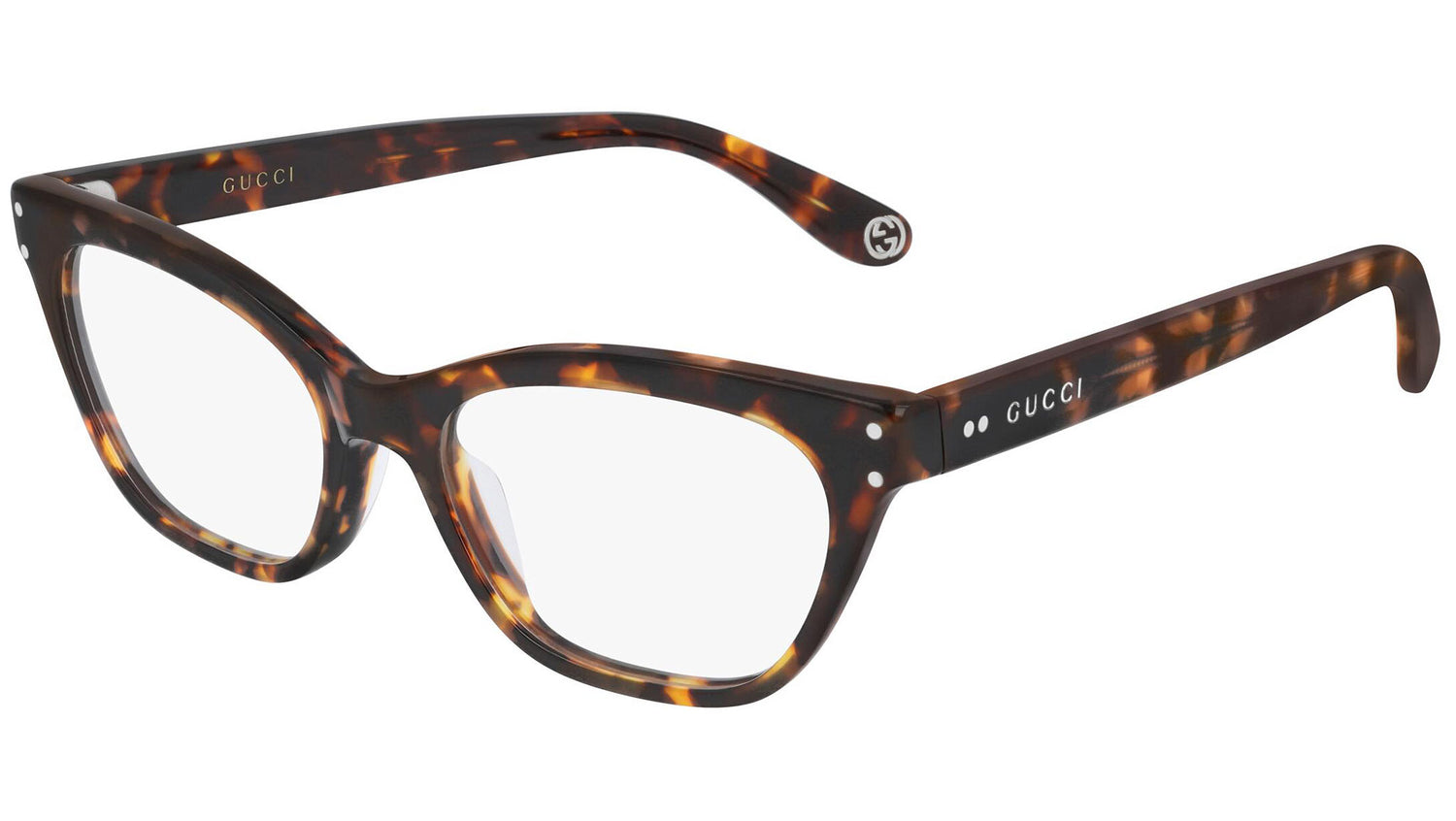 GG0570O 002 dark tortoise