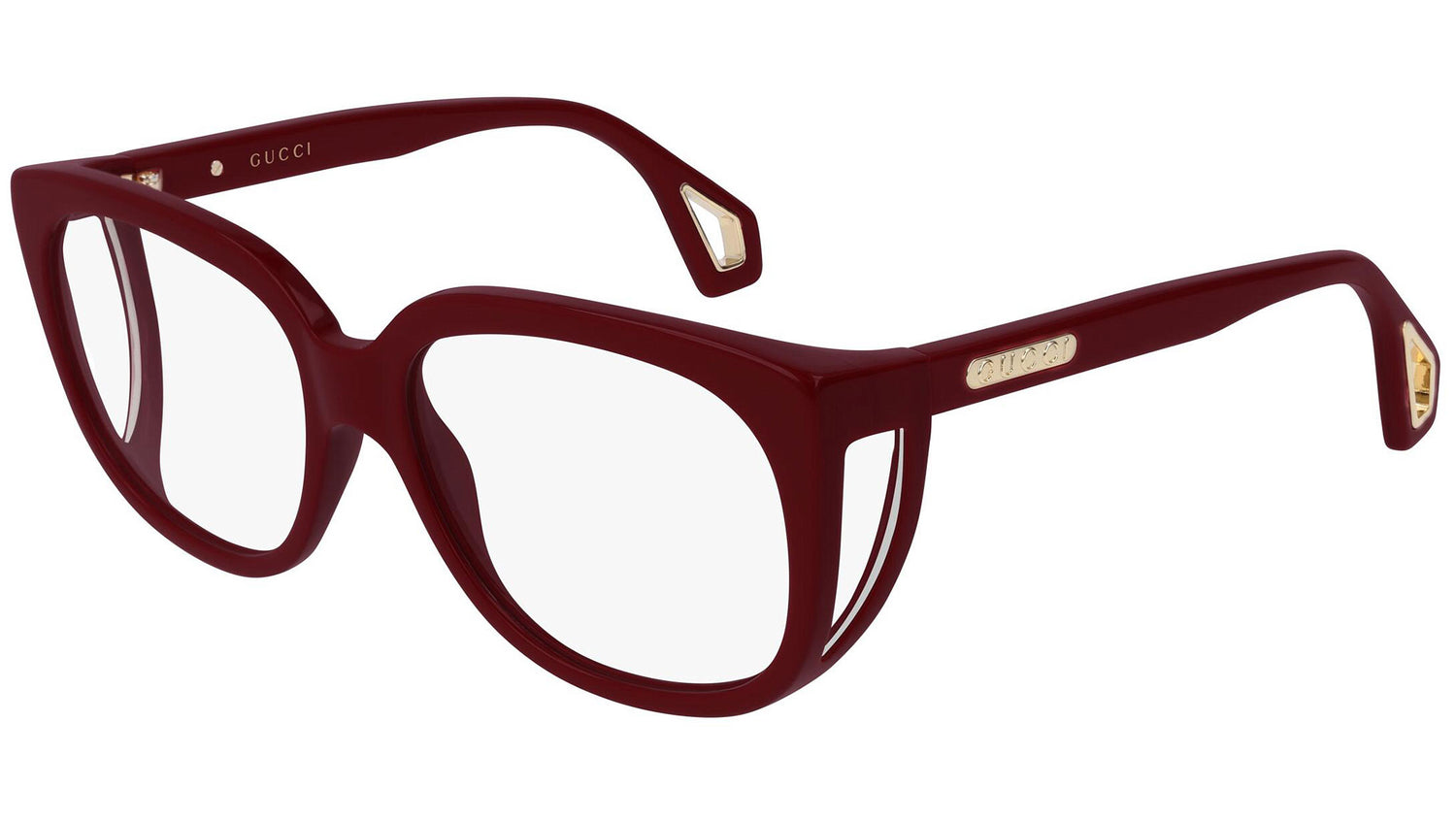 GG0470O 004 shiny burgundy
