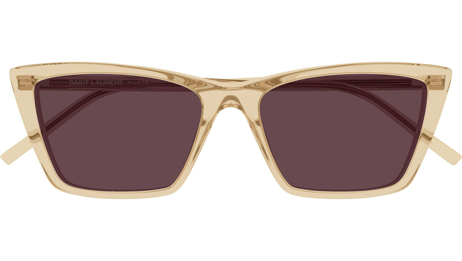 SL 737 MICA THIN 008