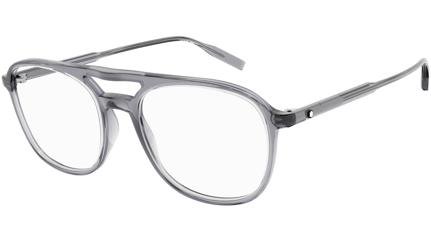 MB0198O 003 shiny grey