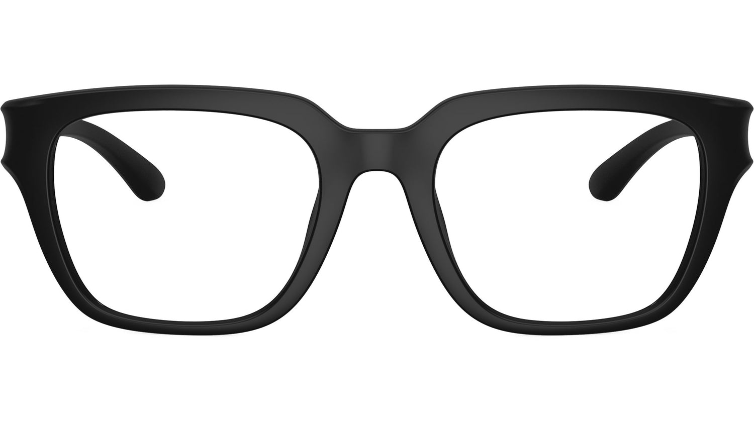 DL6001U 2002