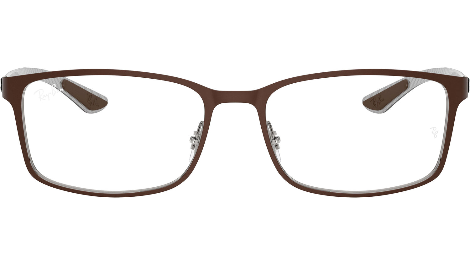 RB8424 Optics 3227