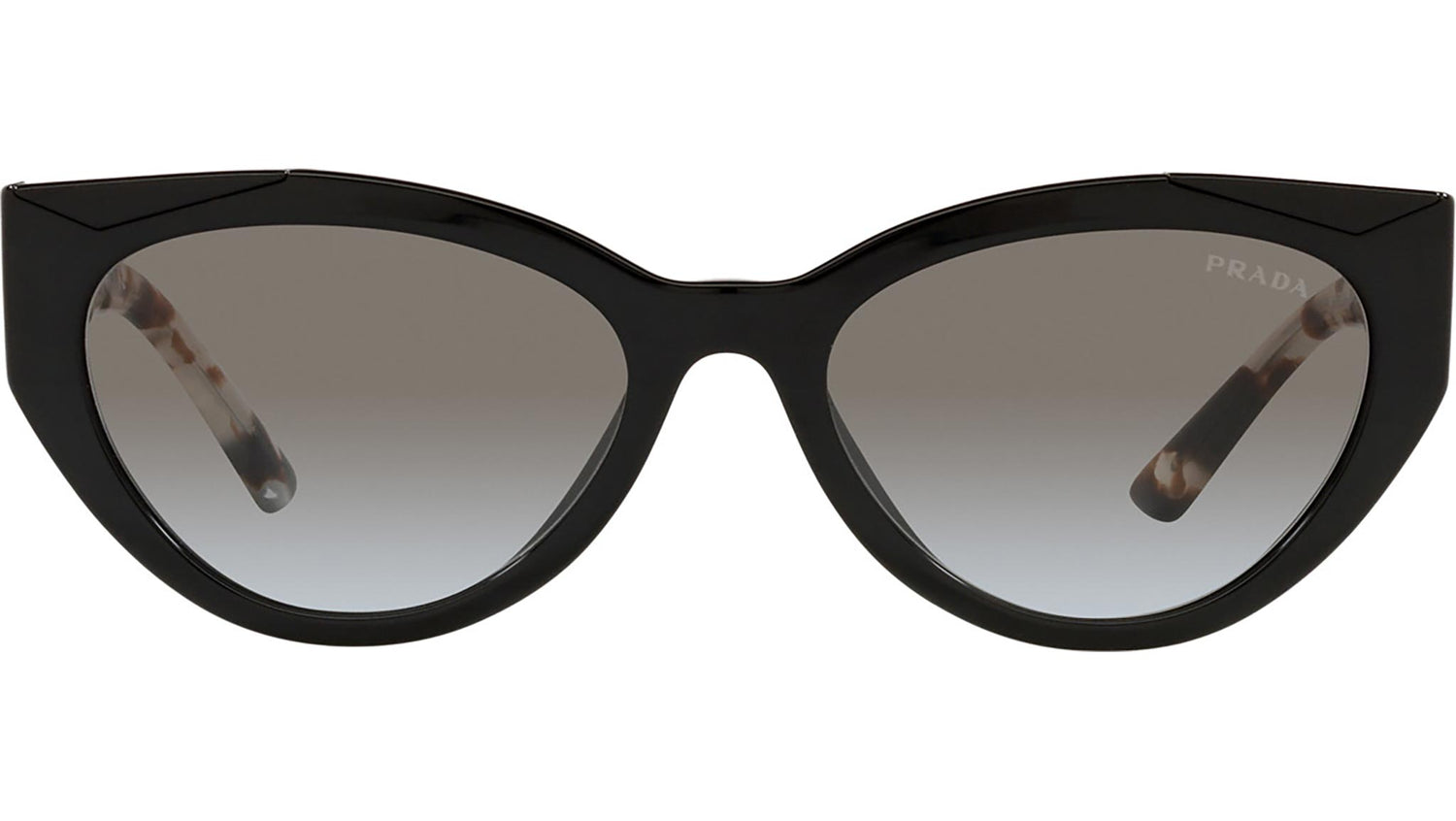 PR 03WS black