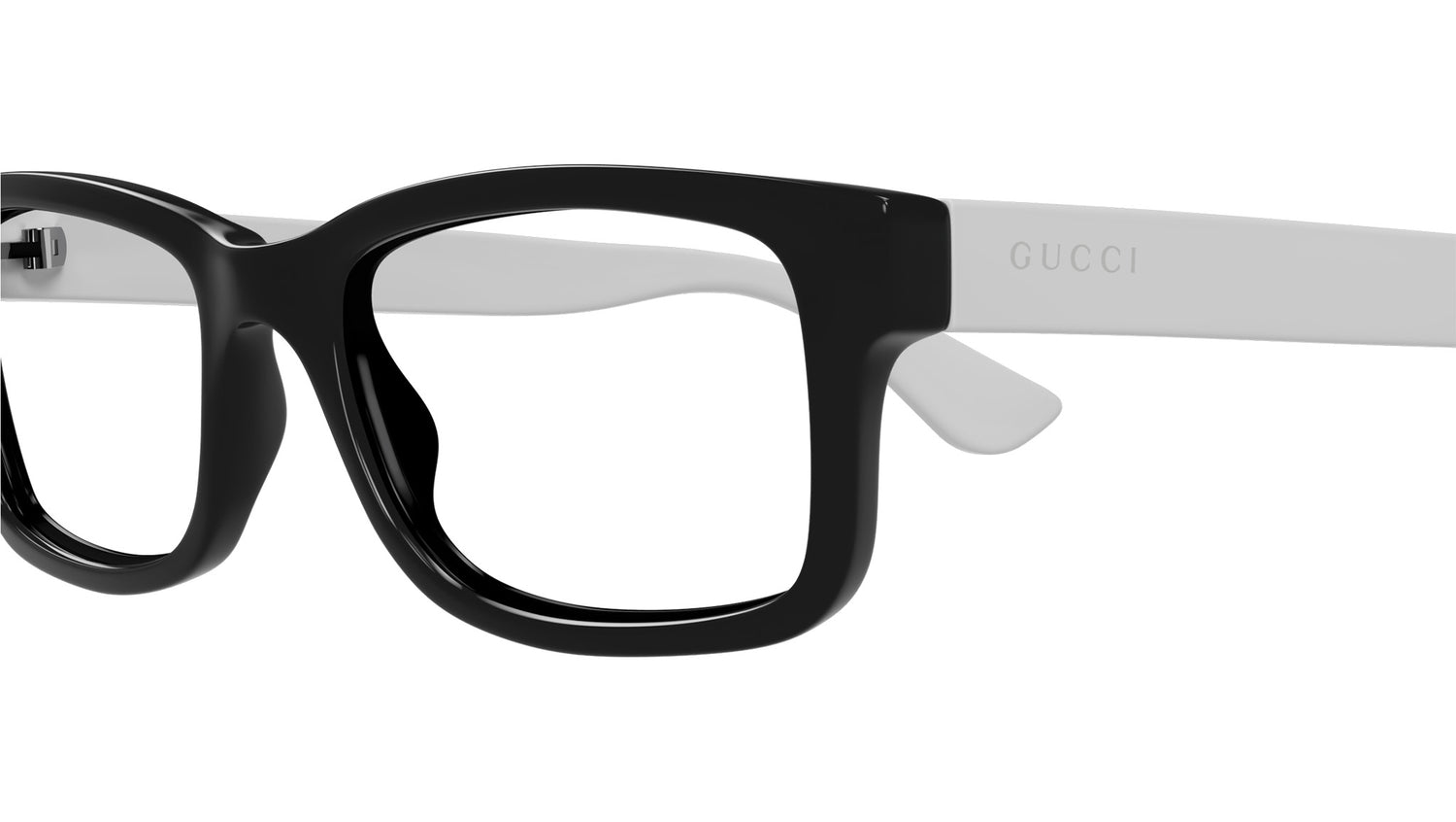 GG1717O 005