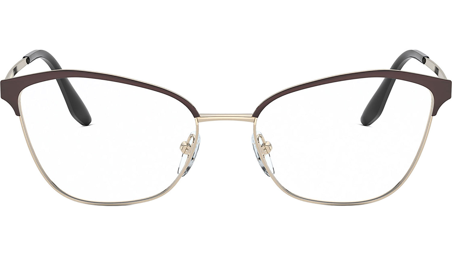 PR 62XV AAV1O1 black and light gold