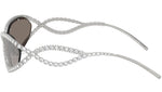 8056262234020_3.jpg