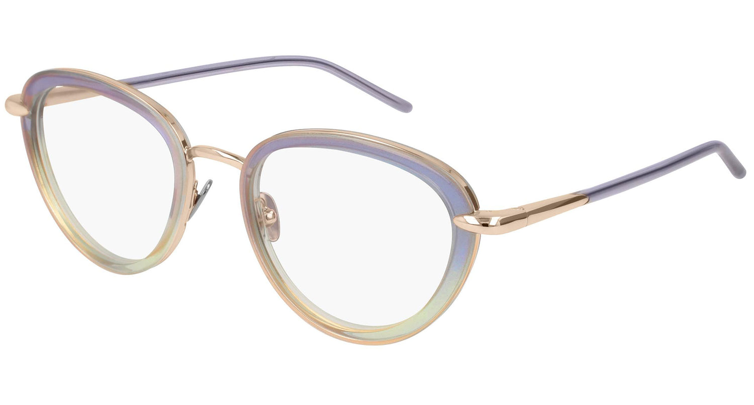 PM0058O 003 light-blue gold