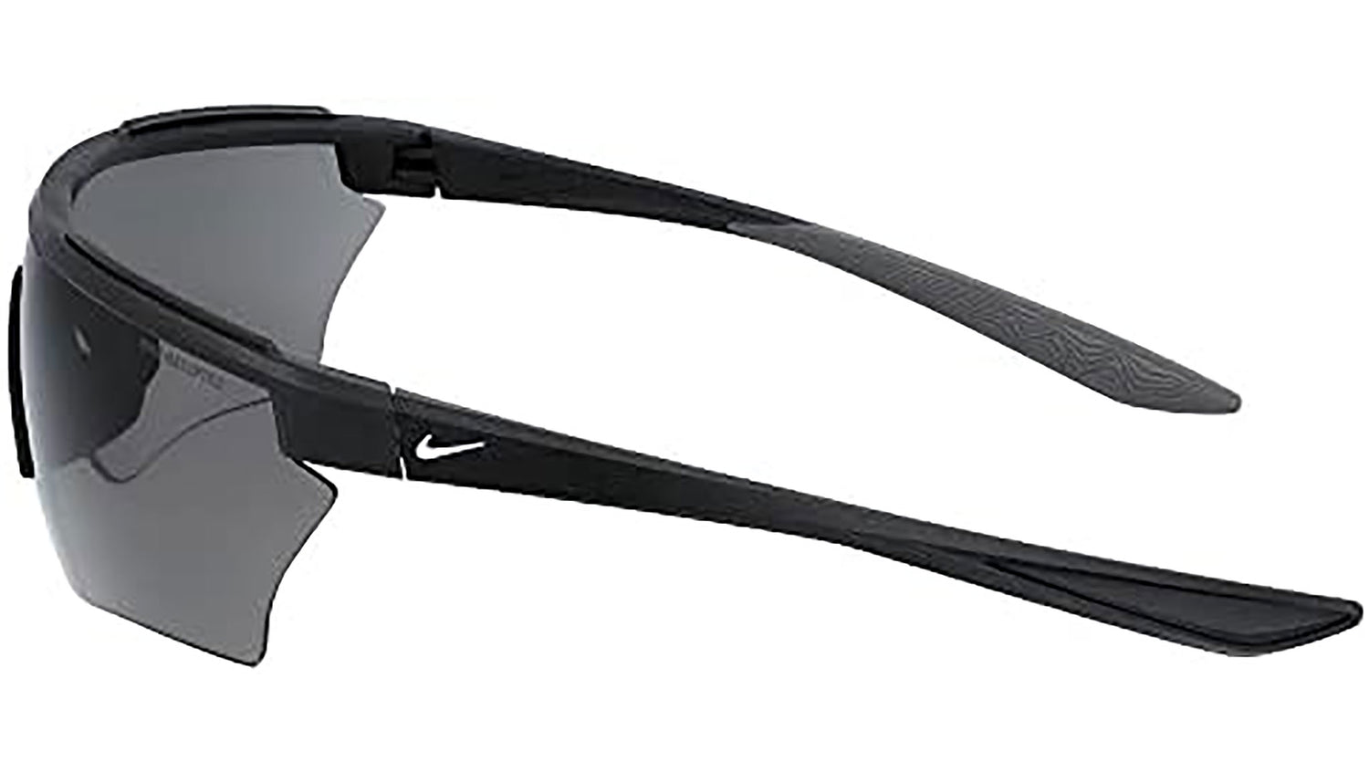 Wndshld Elite Pro DC3388 010 black