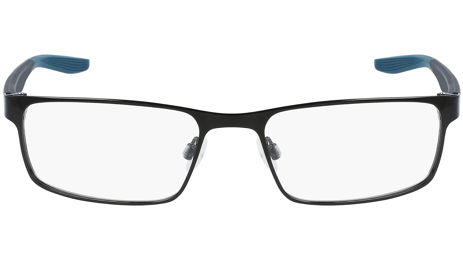 8131 006 black obsidian