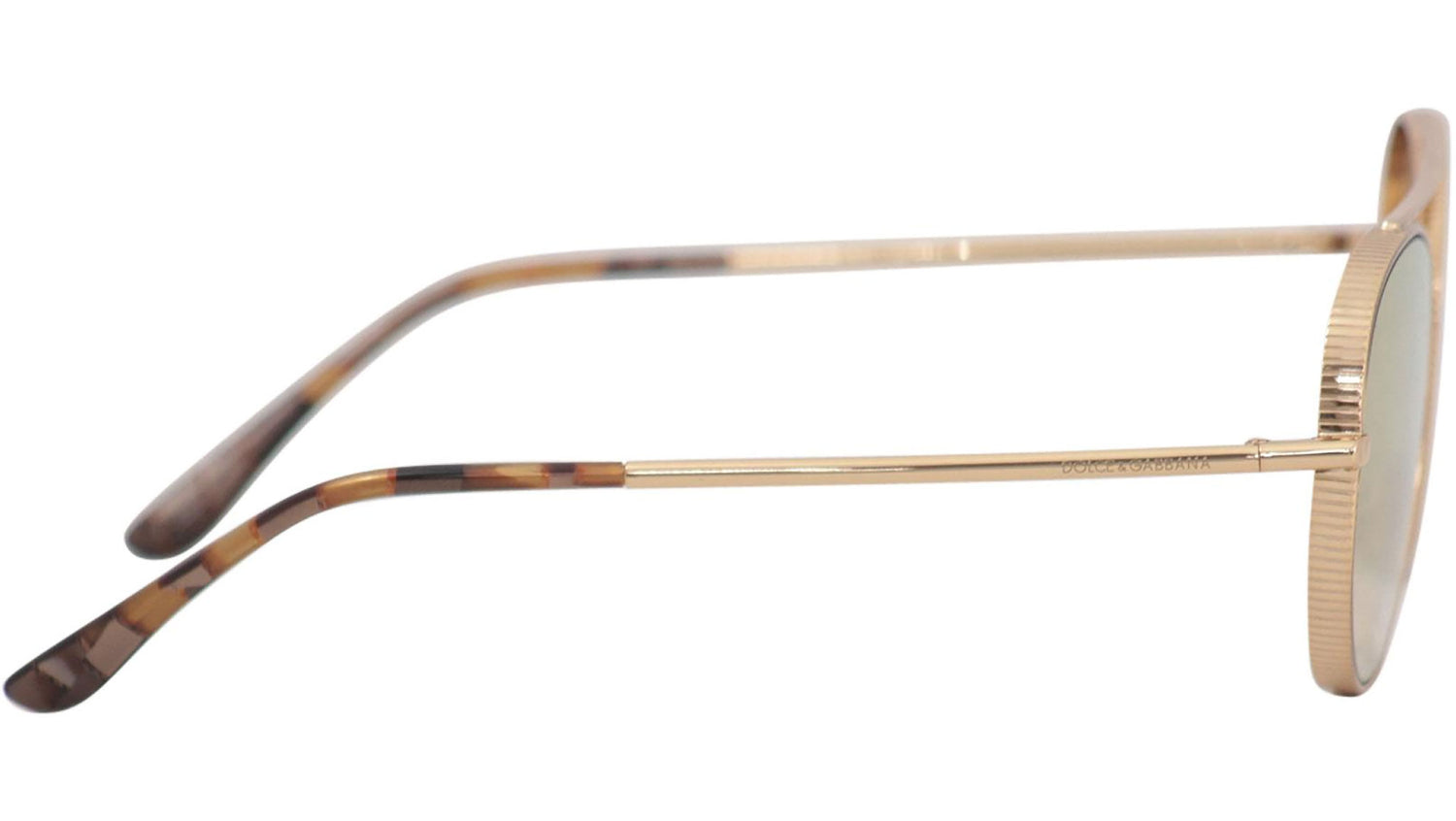 DG 2199 12986F gold