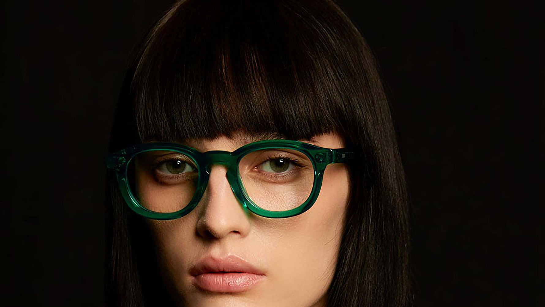 8059026105871_5.jpg