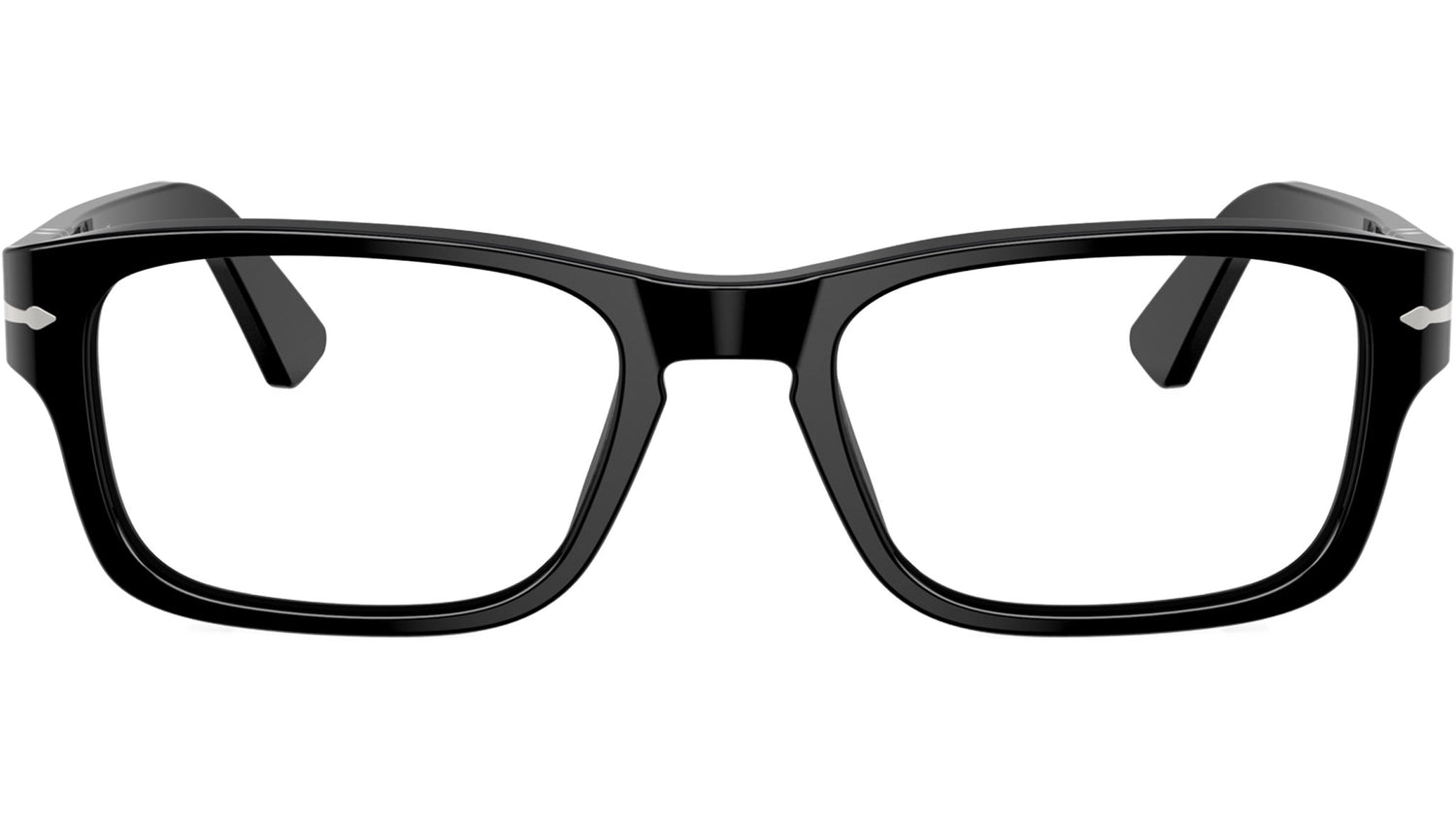 PO3364V 95 Black