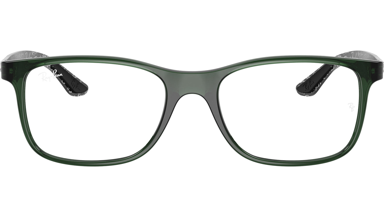 RB8903 Optics 8465