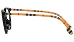 8056597736336_3.jpg