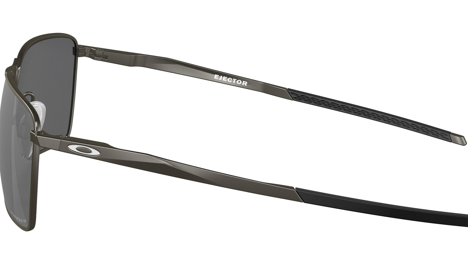 Ejector OO4142 03 carbon