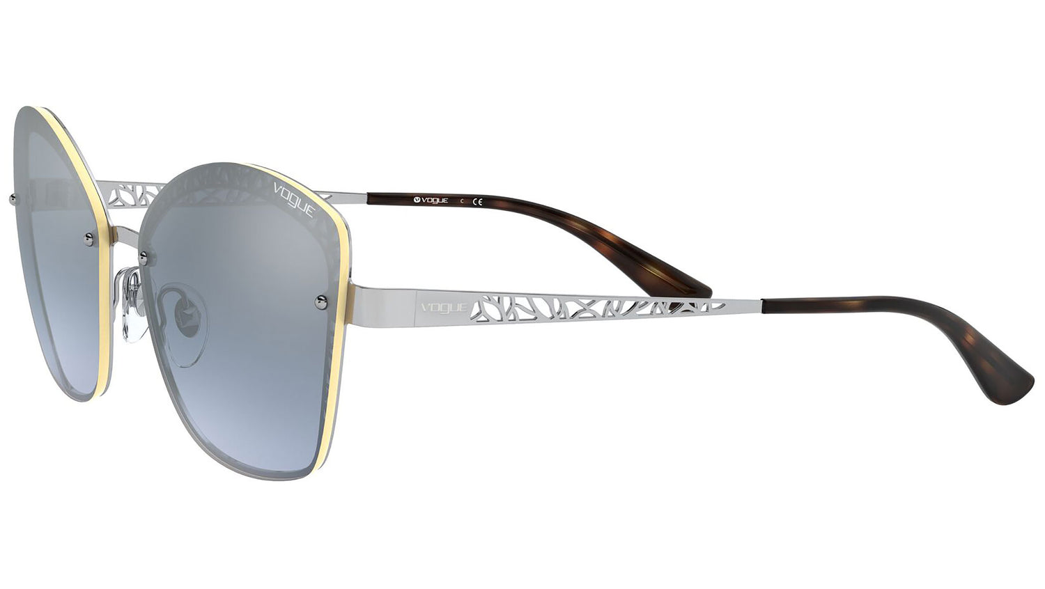 VO4141S 323/7C silver
