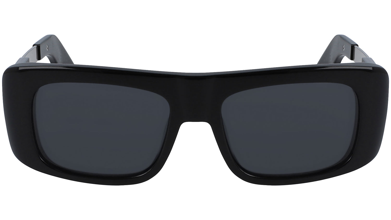 ME641S 001 black