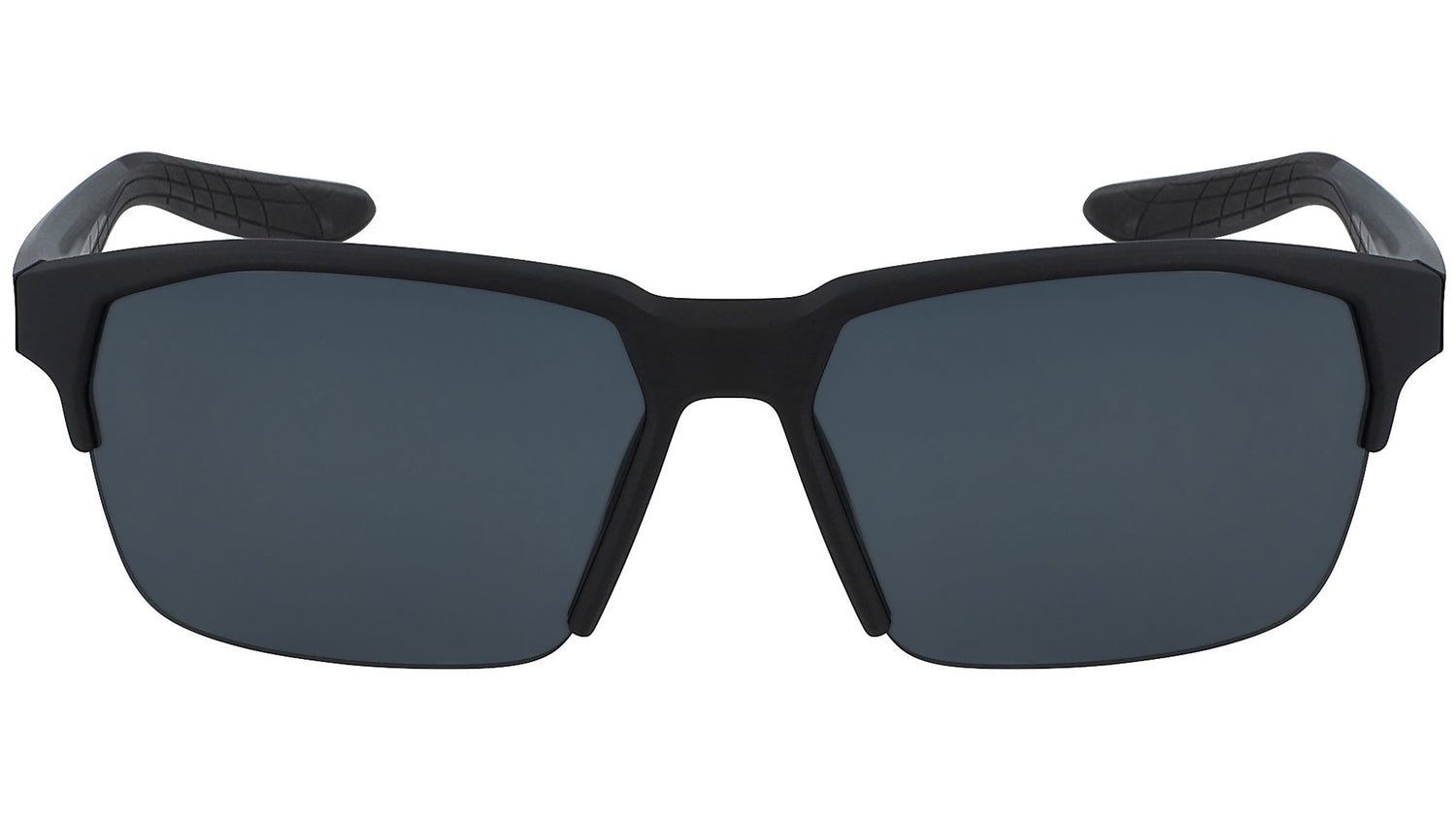 Maverick Free C CU3748-010 black