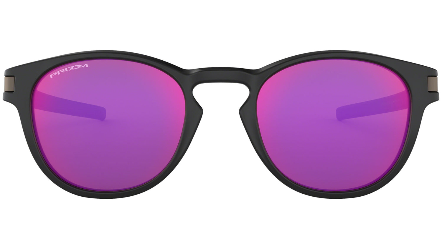 Latch OO9265 49 matte black