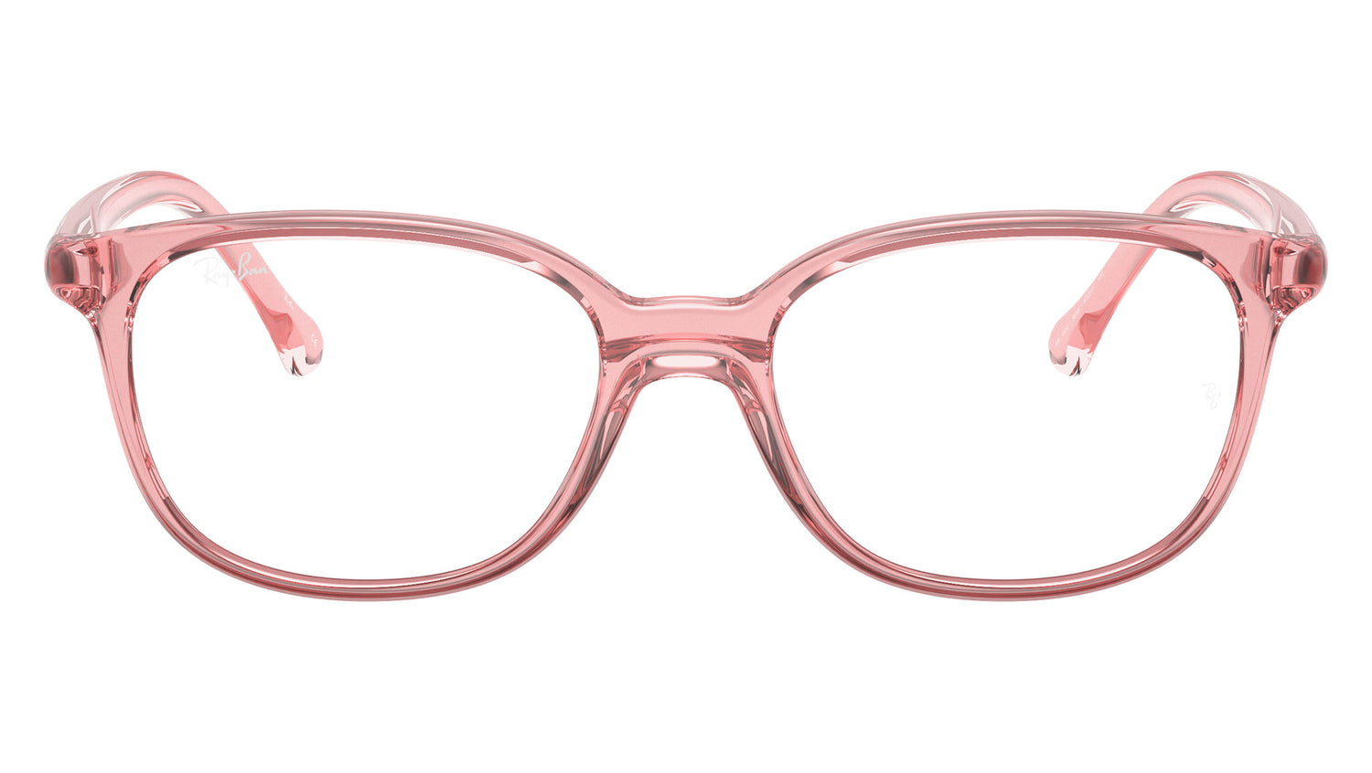RY1900 3835 Fuxia