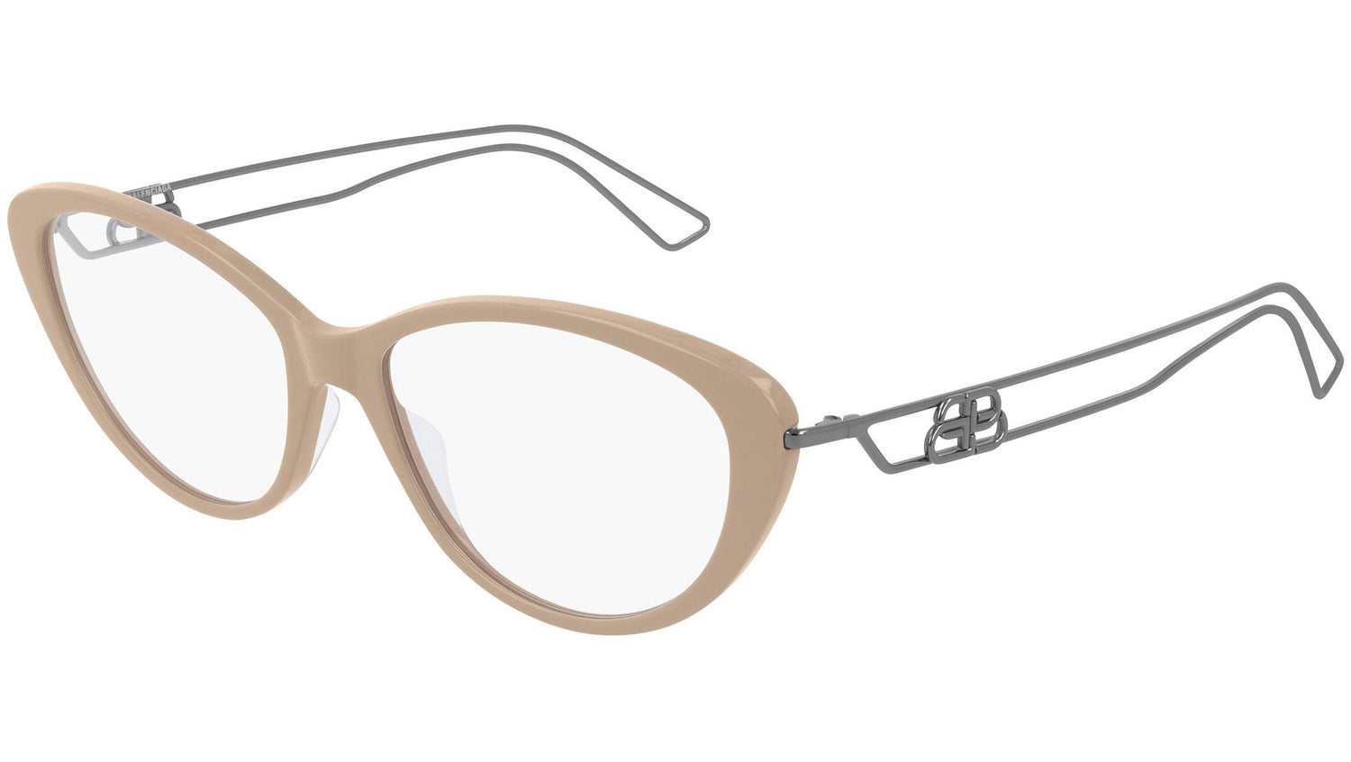 BB0067O 003 light brown