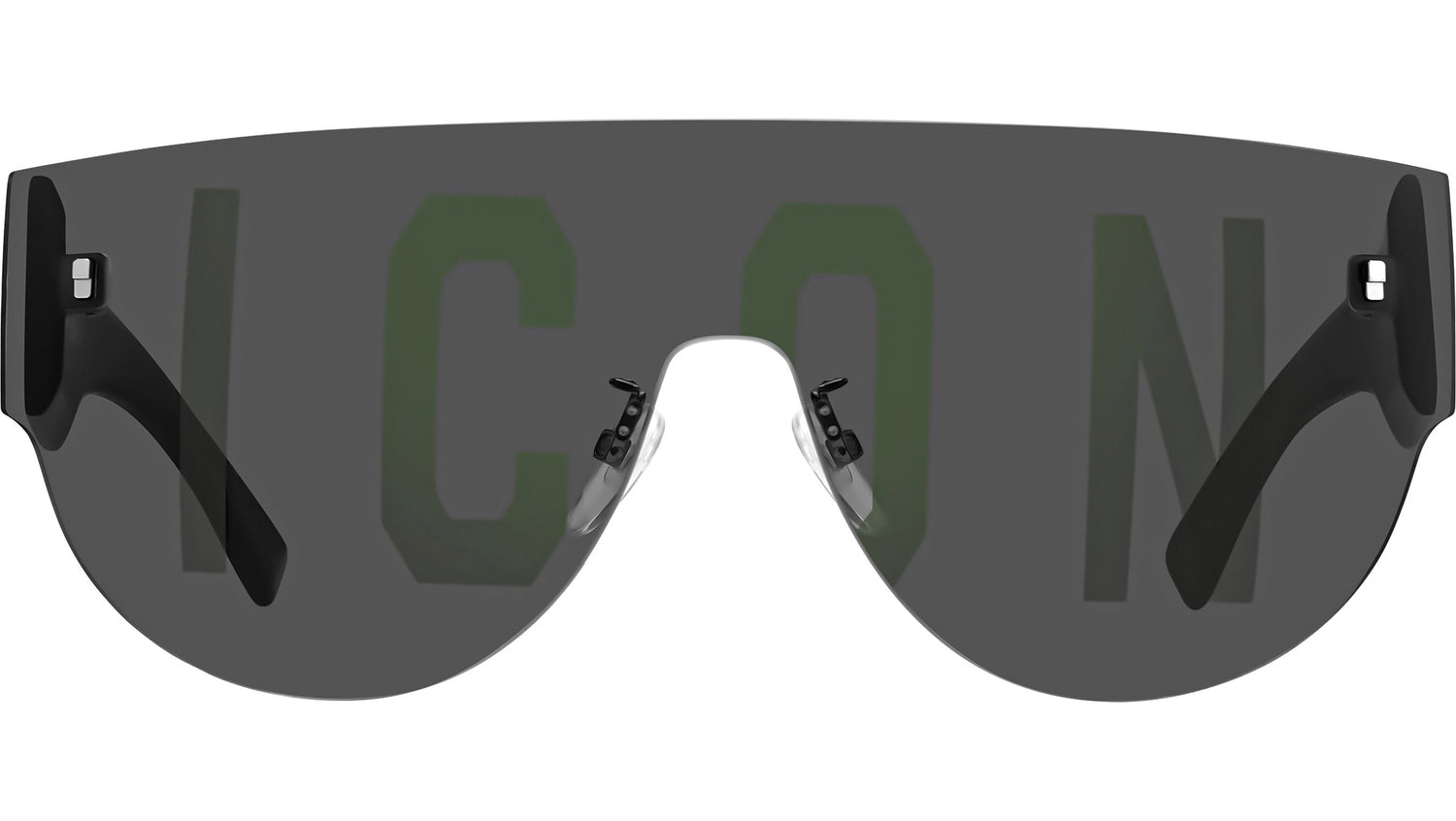 ICON 0002/S 807 XR