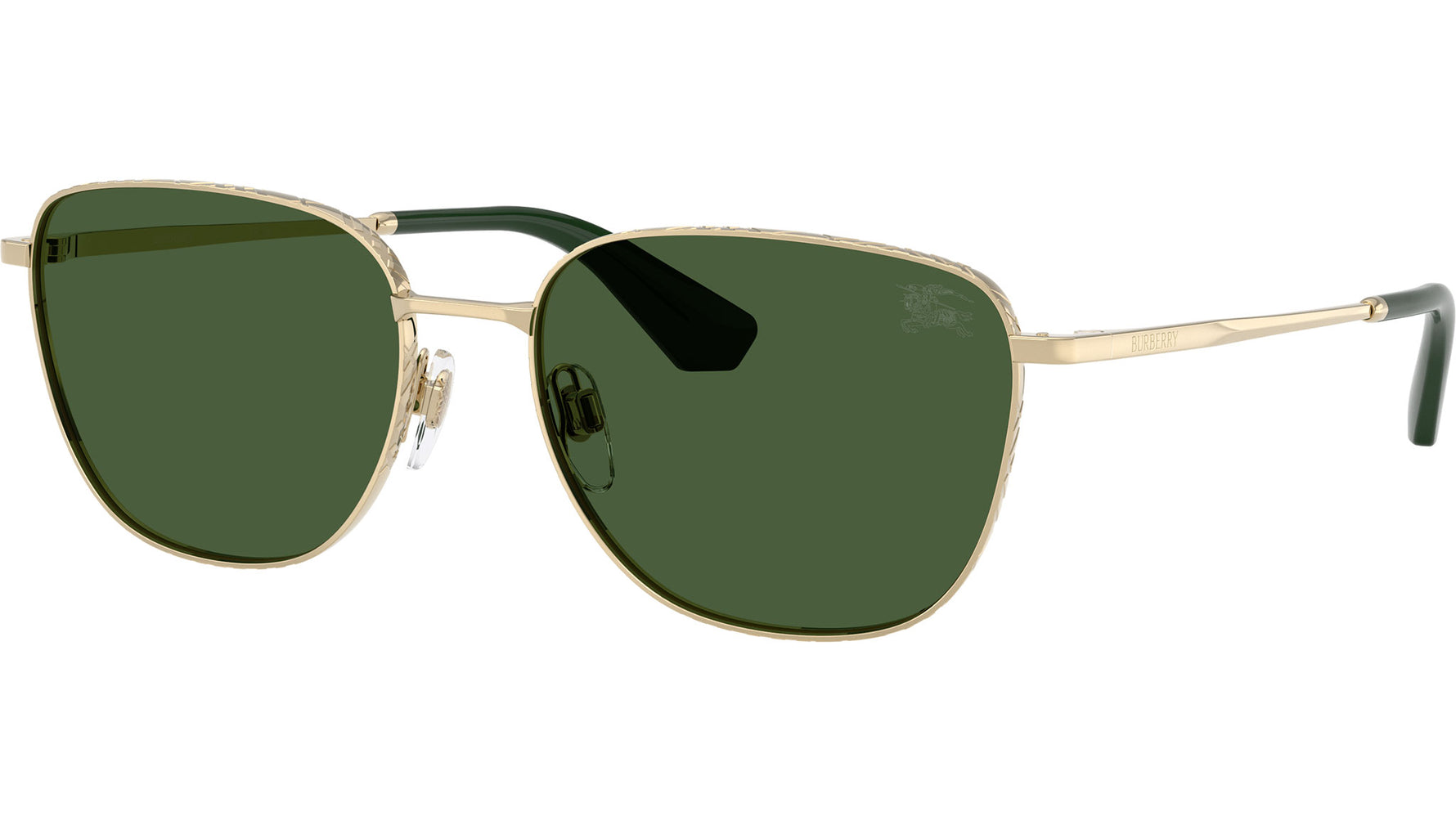 8056262829080_2.jpg
