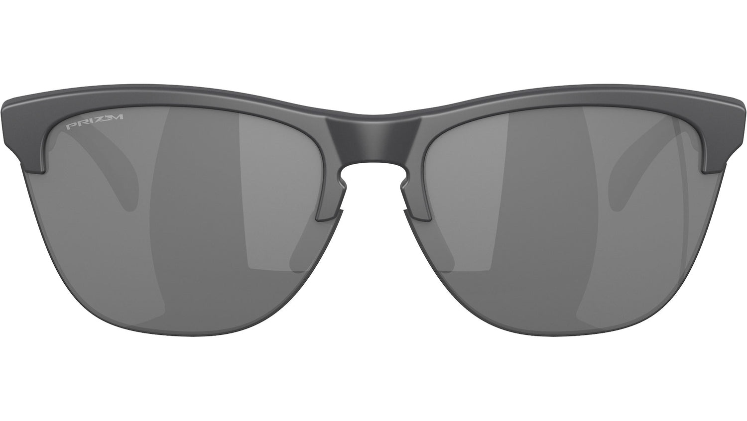 Frogskins Lite OO9374 51 Grey