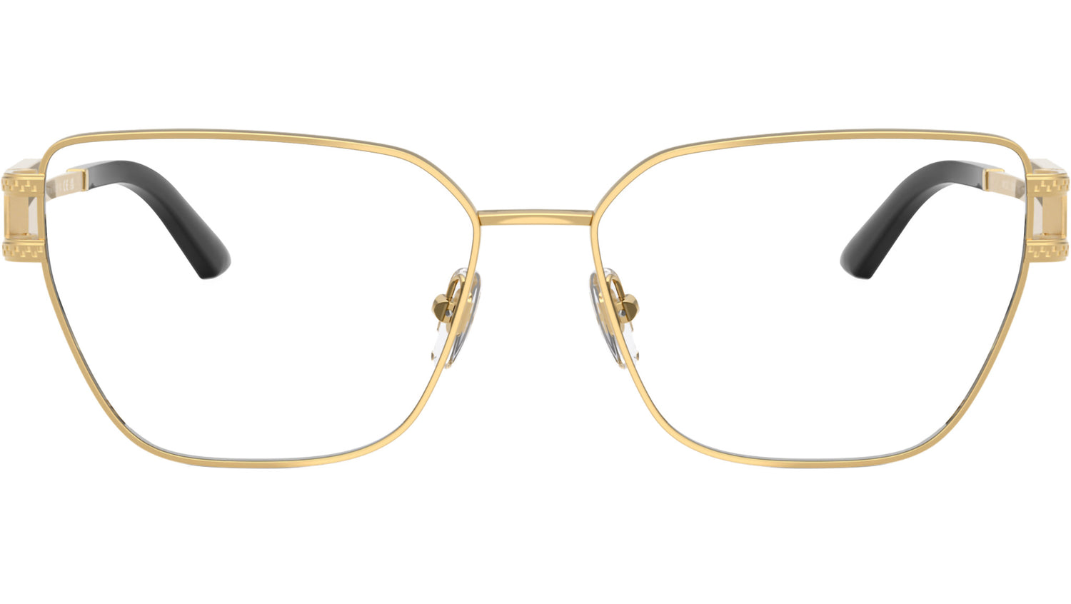 VE1301 1002 Gold