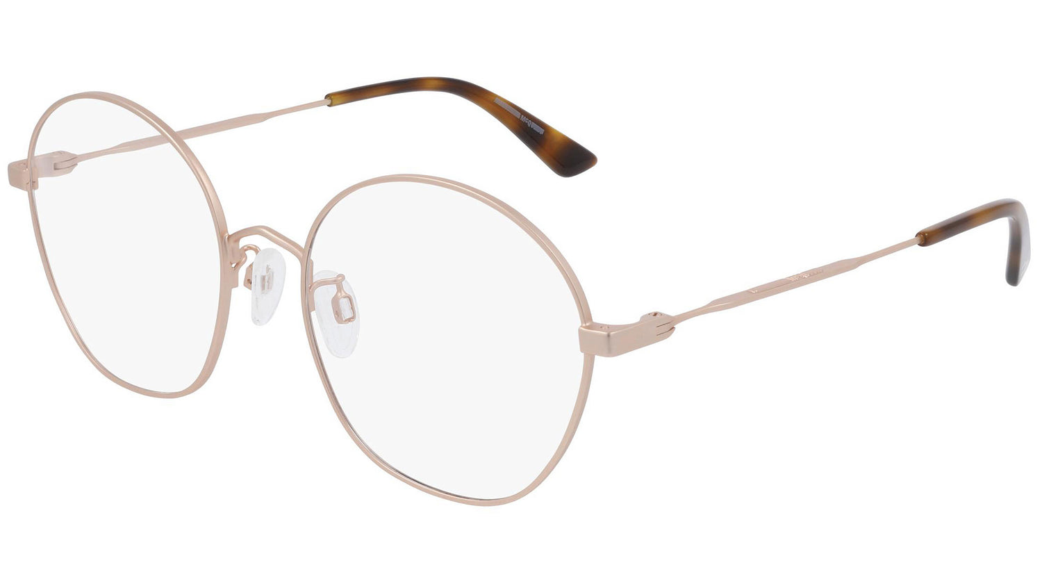 MQ0260O 003 matte rose gold