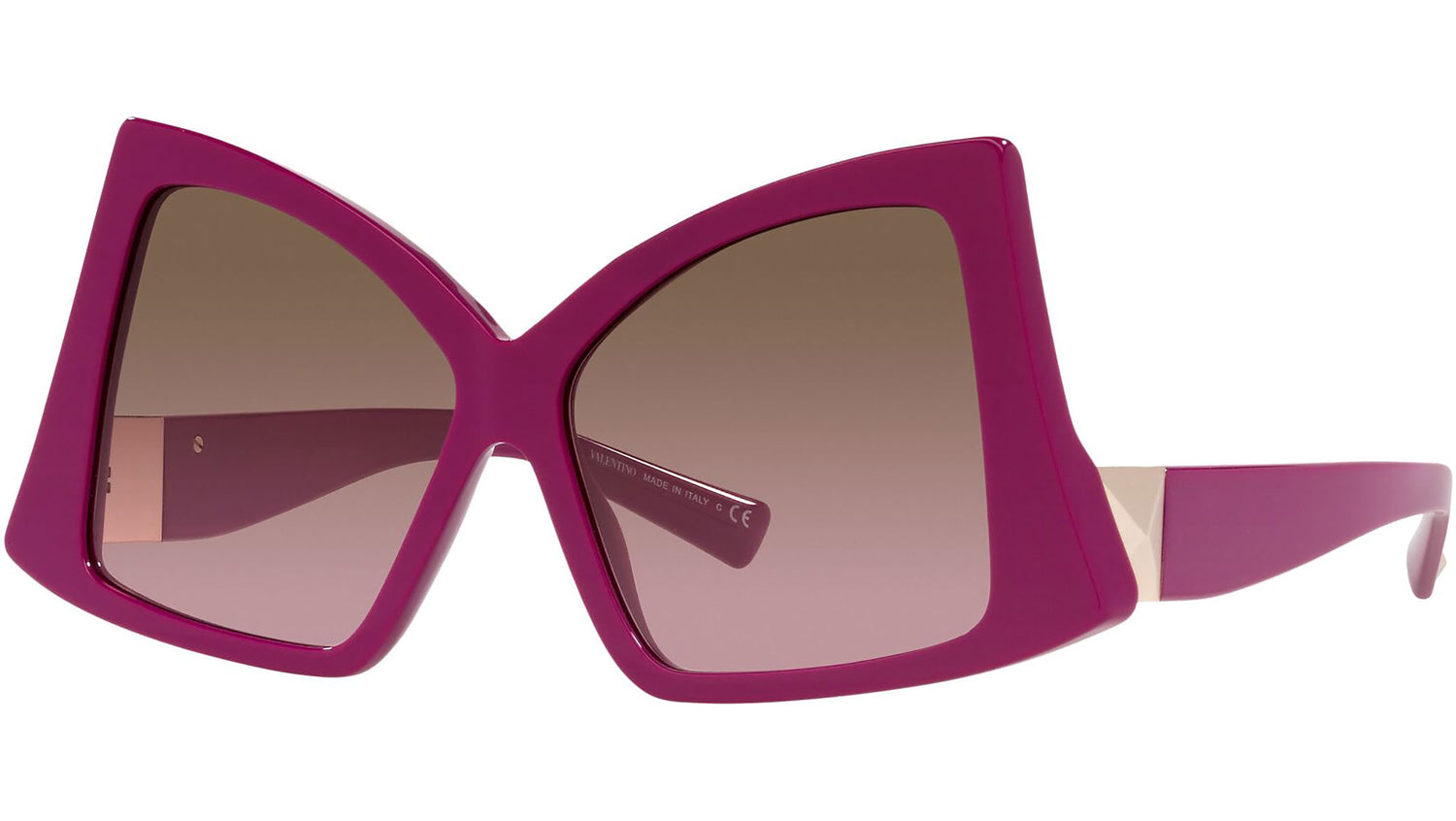VA4091 501714 fuxia