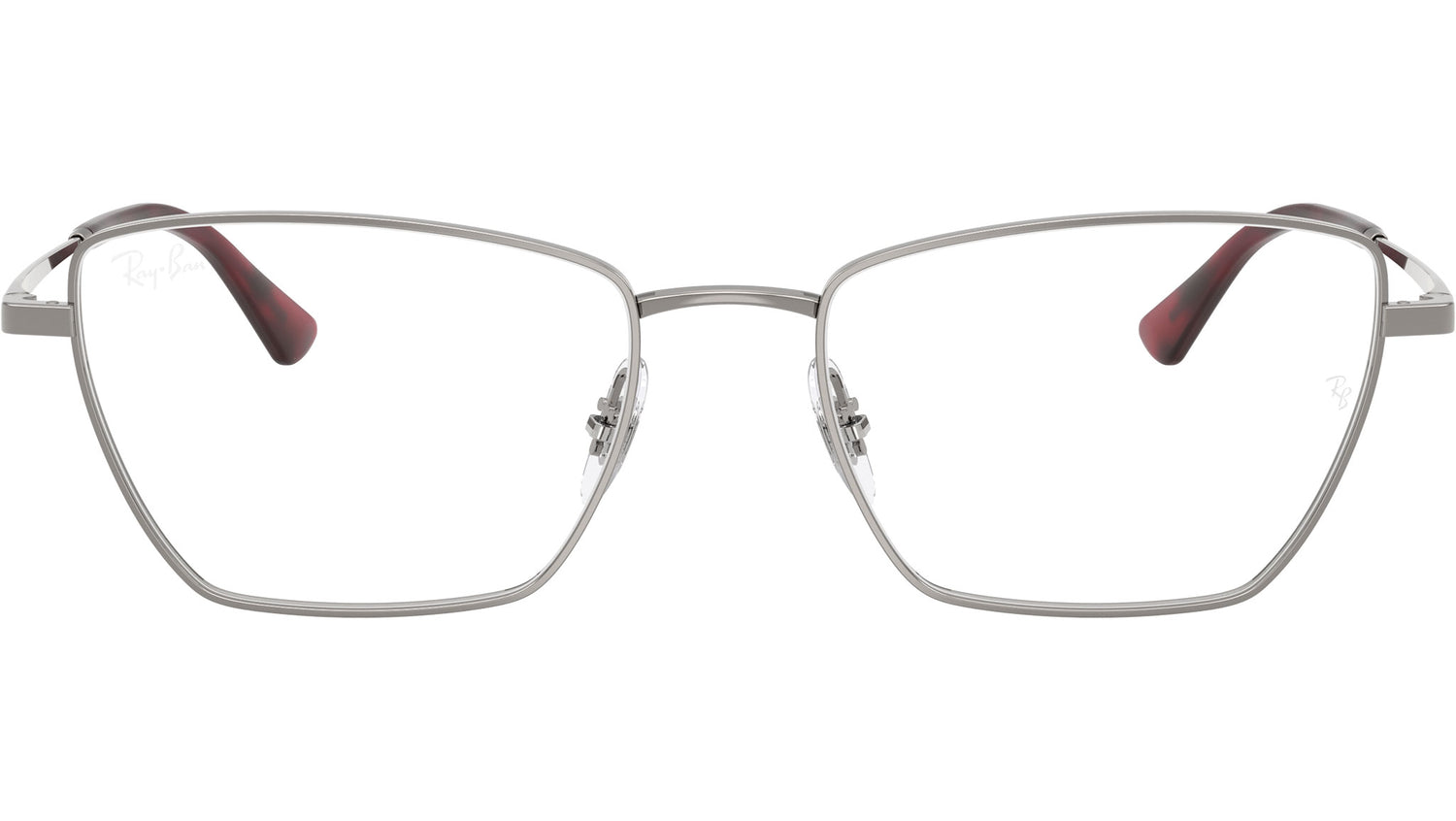 RB6552 Optics 2502