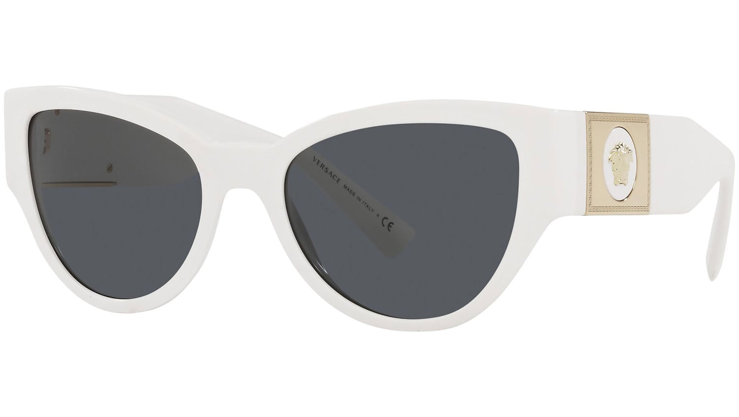 VE4398 314/87 white