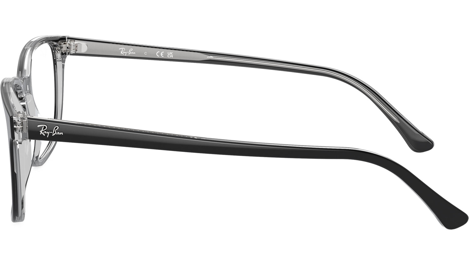 RB5418 Optics 8367