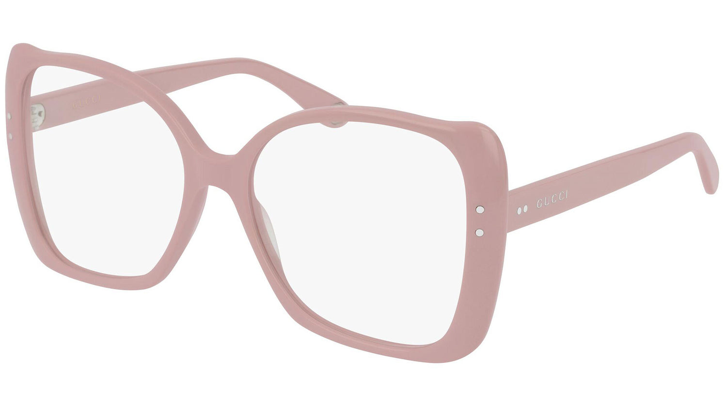 GG0473O 004 shiny pink