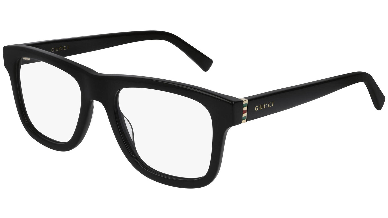 GG0453O 001 shiny black
