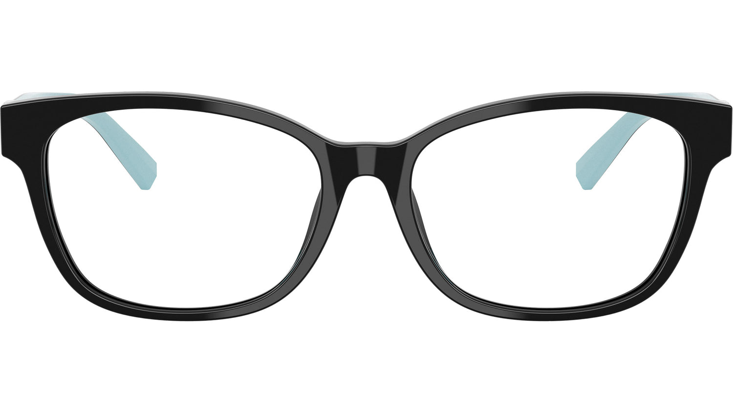TF2270B 8001