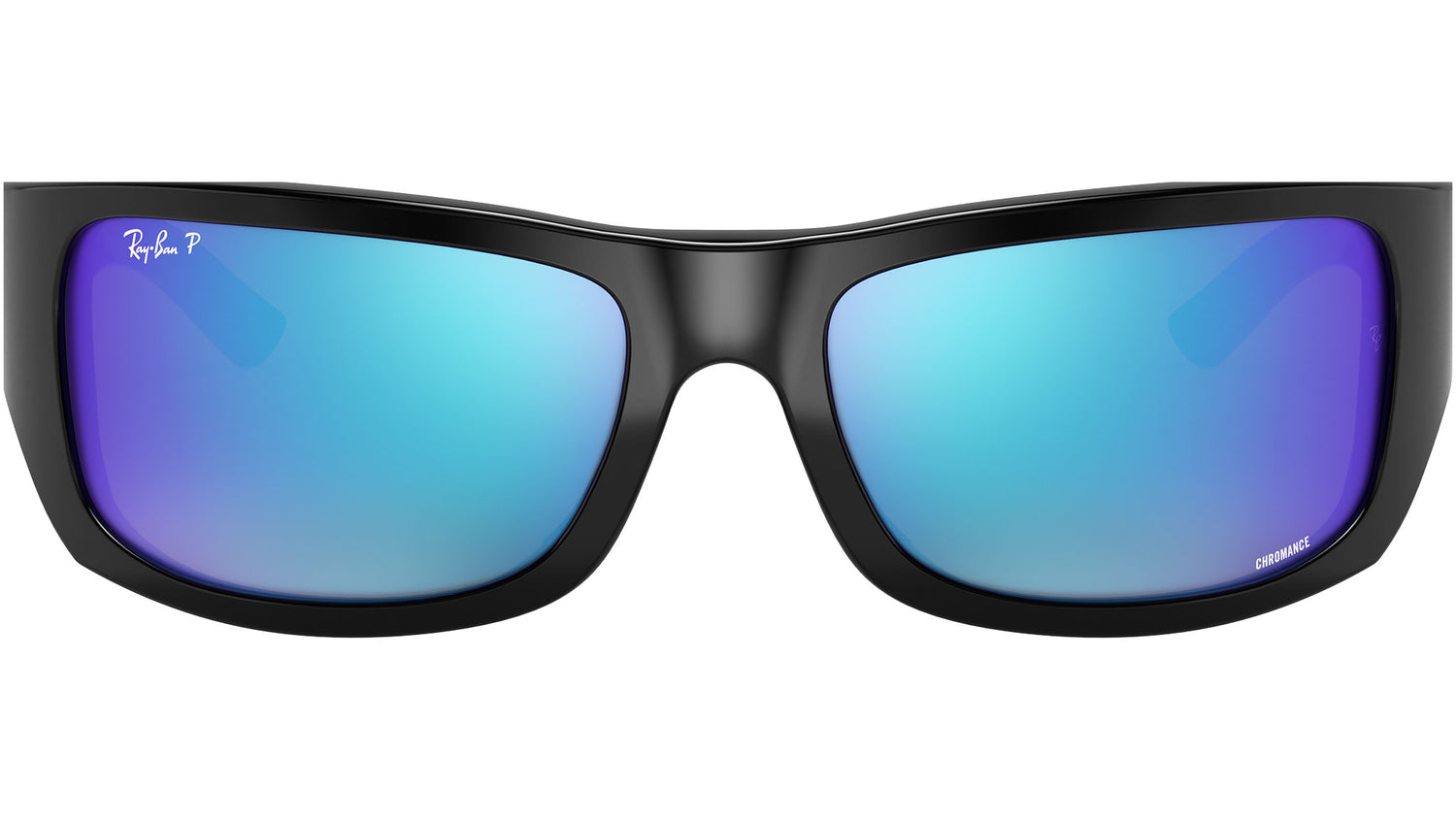 RB4283CH 601/A1 black