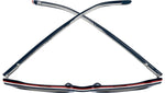 197737122201_5.jpg