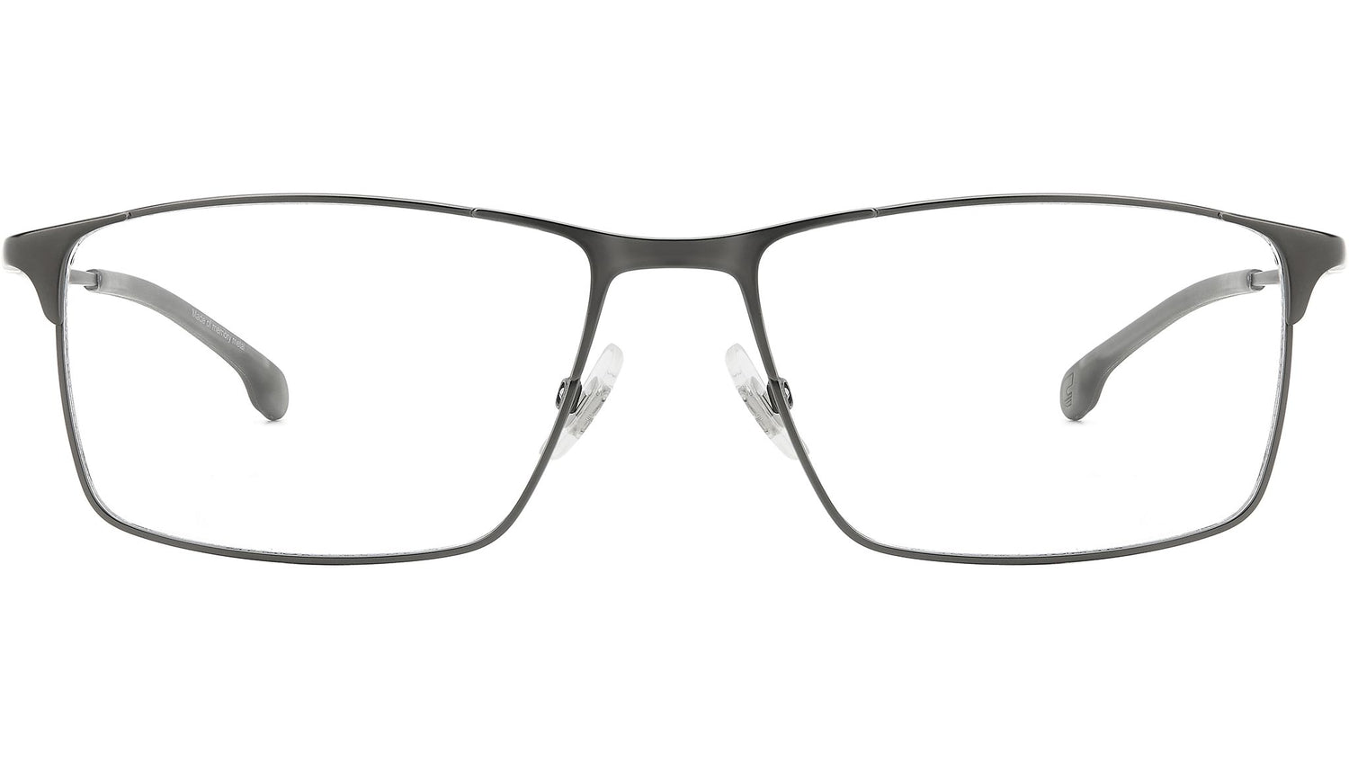8896 R80 Dark Ruthenium