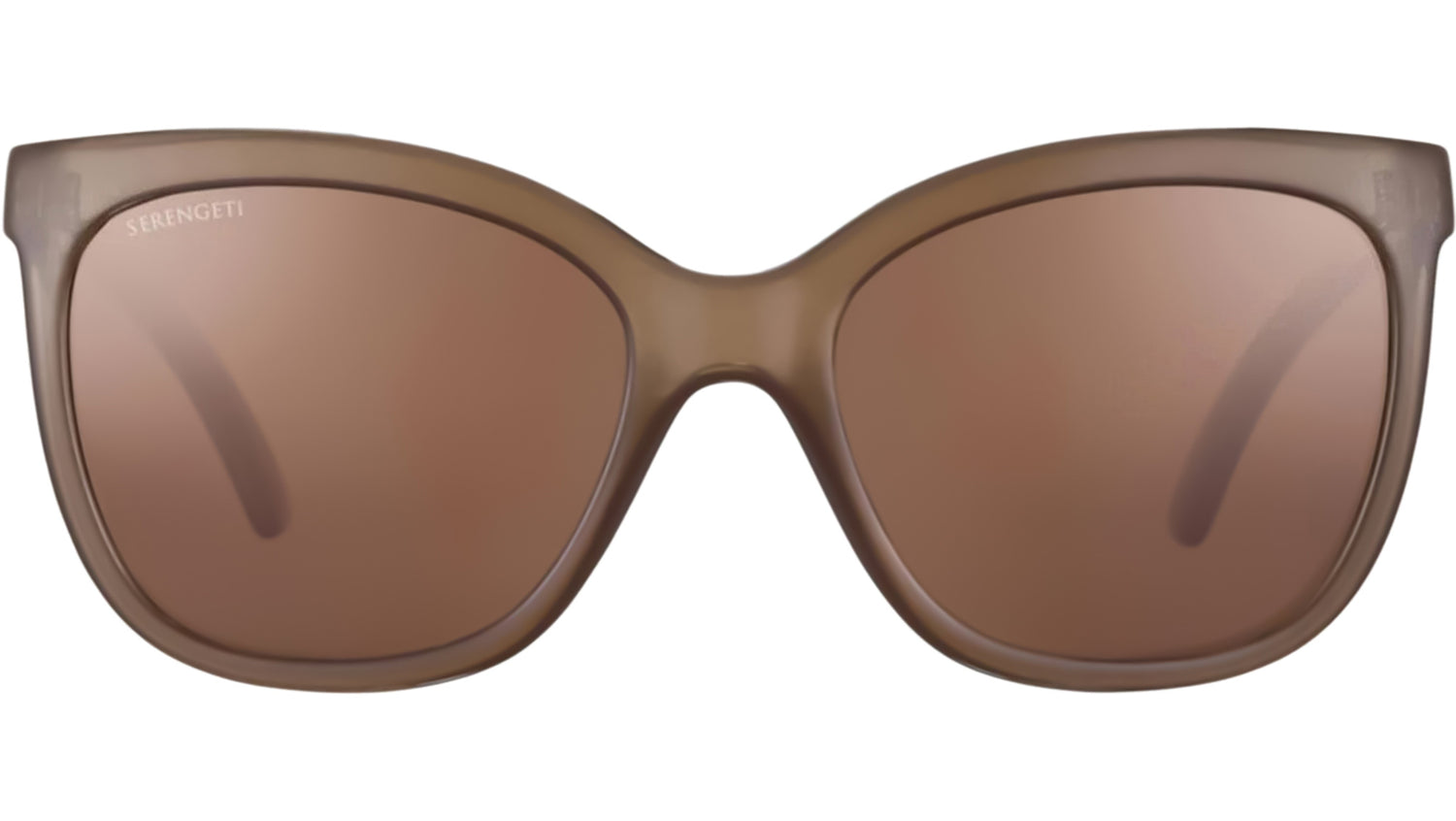 Agata 8970 Brown