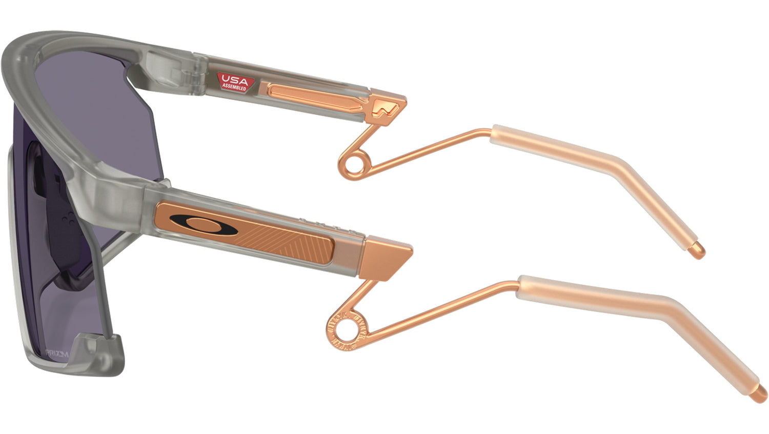 BXTR Metal OO9237 13