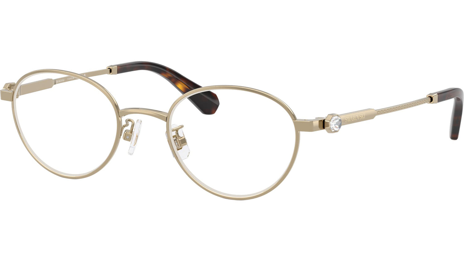 SK1028TD 4013