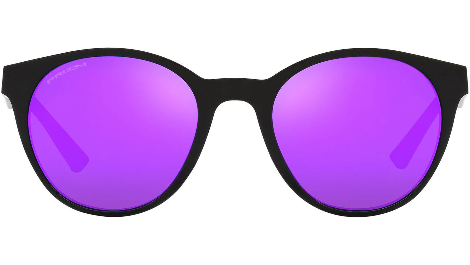 Spindrift OO9474 03 polished black