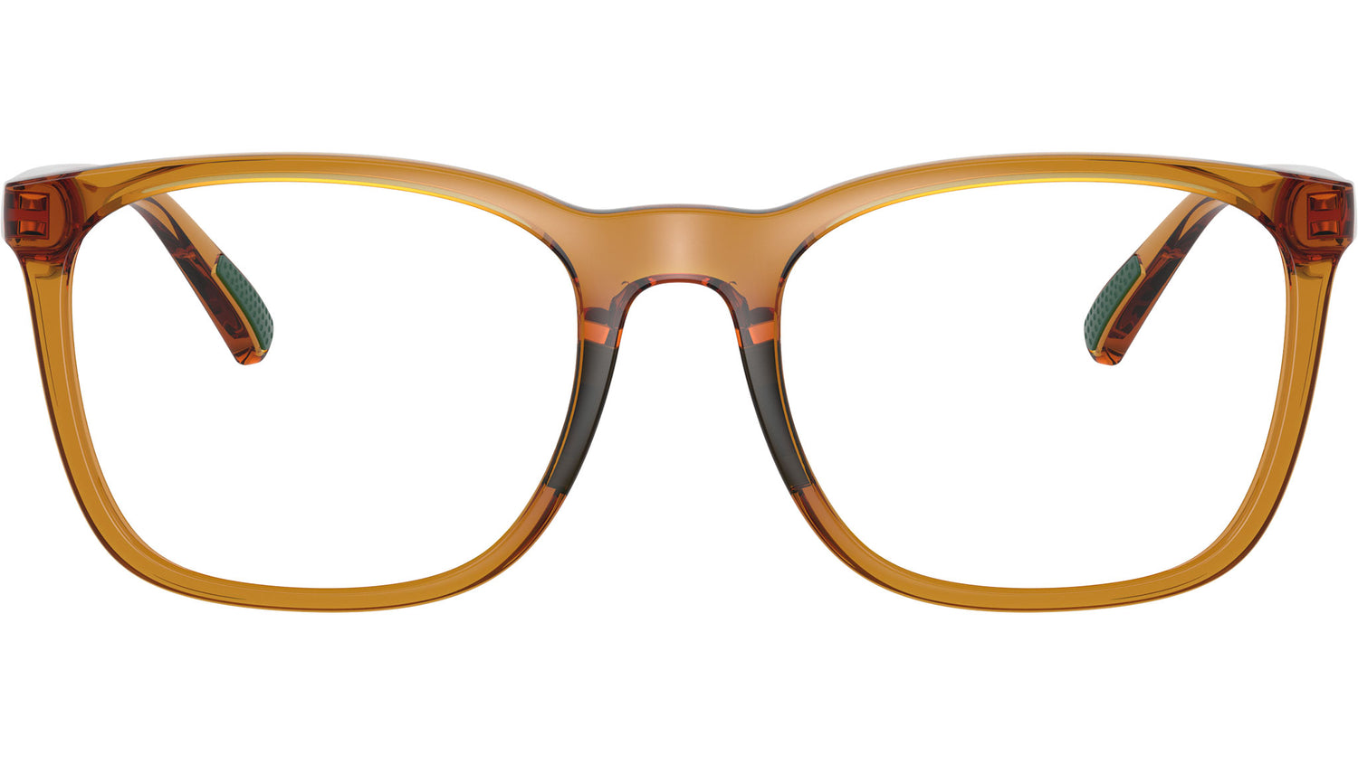 PH2281U 6209 Honey Brown